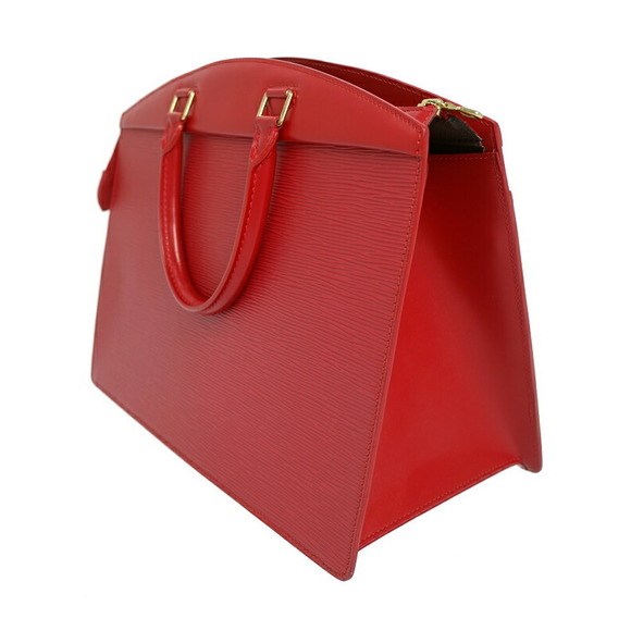 Louis Vuitton Riviera Epi Bag Tote - Picture 1 of 8